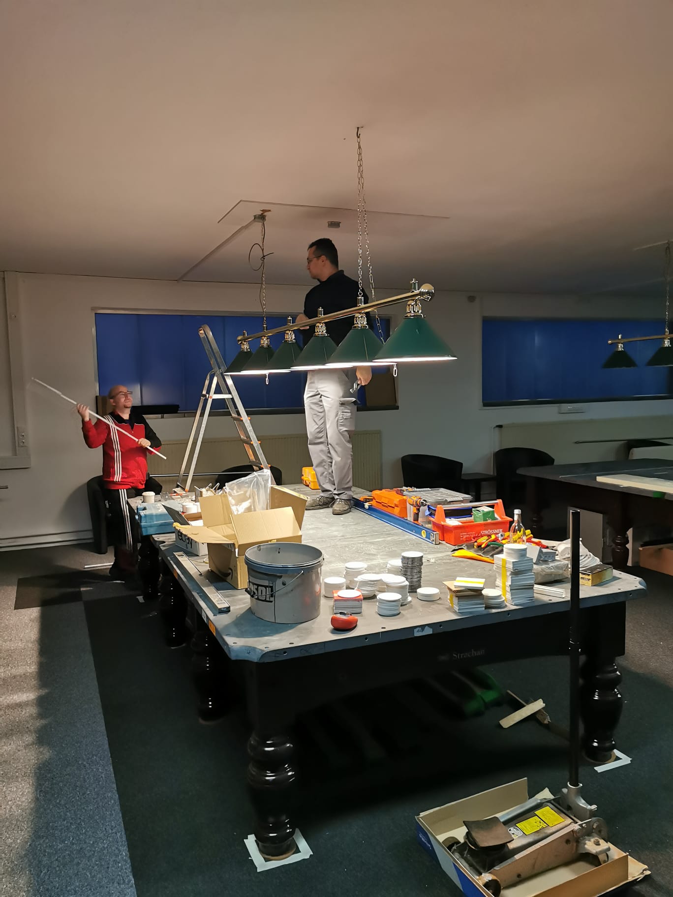 Galerie Foto 69